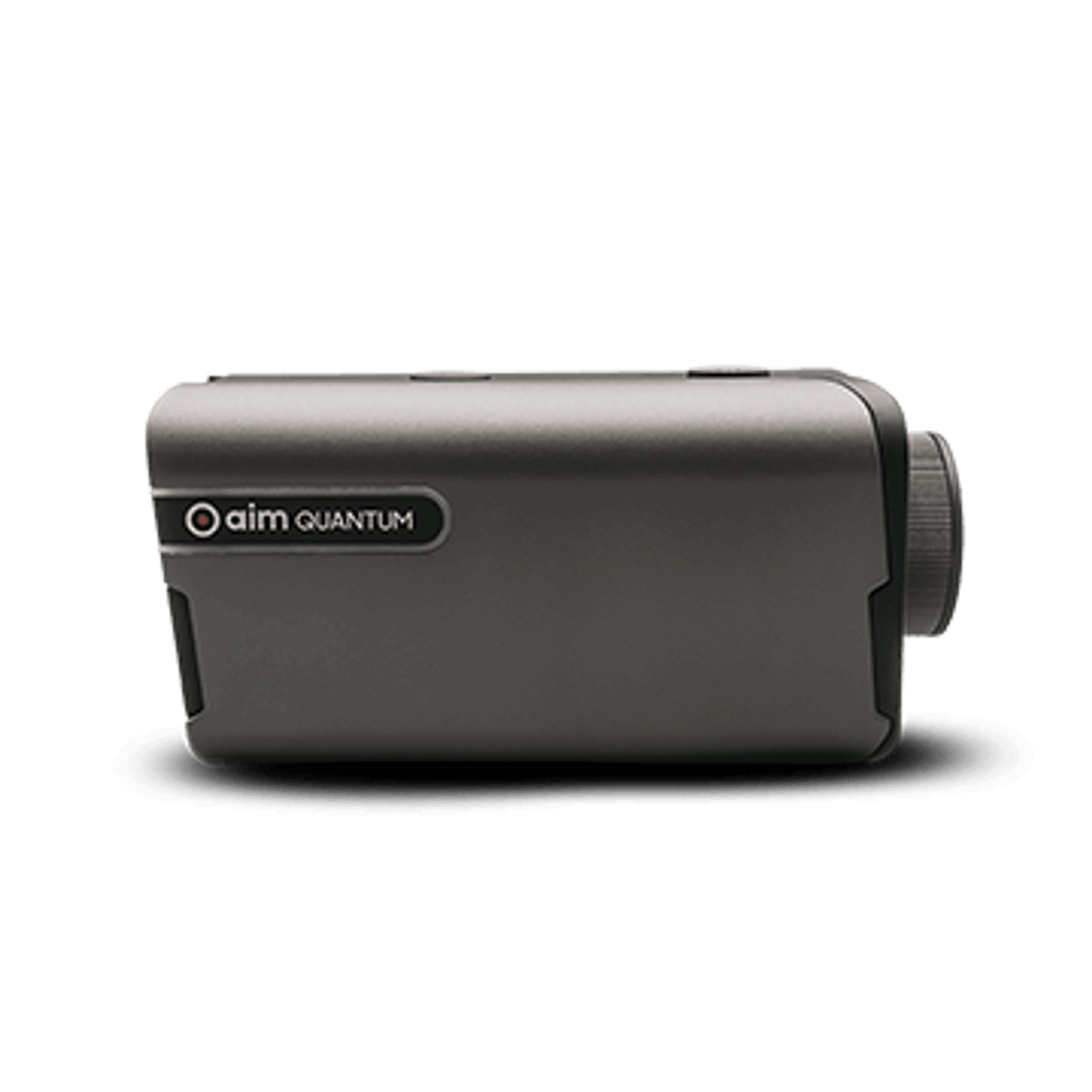 Télémètre Golf Buddy Quantum