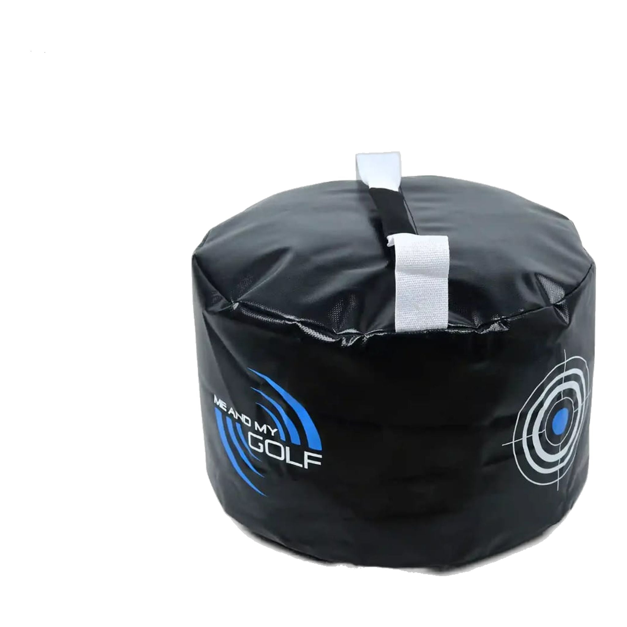 Pack Moi et ma pause golf 100