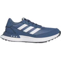 Chaussure de golf Adidas Jrs S2G sans crampons 24