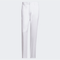 Pantalon de golf Adidas Ultimate365 pour homme