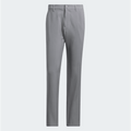 Pantalon de golf Adidas Ultimate365 pour homme