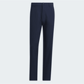Pantalon de golf Adidas Ultimate365 pour homme
