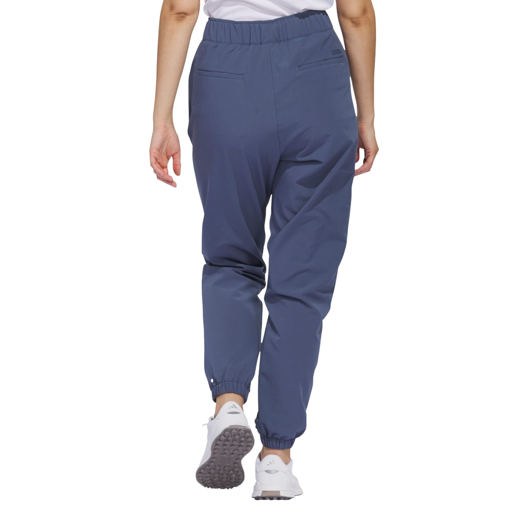 Adidas Ultimate365 Wind.Rdy Jogger Damen