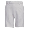 Short ajustable Adidas Ultimate 365 pour homme