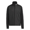 Veste de golf unisexe d'hiver Adidas