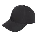 Casquette Adidas Youth Tour Crestable pour homme