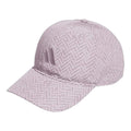 Casquette Adidas Performance Print Femme