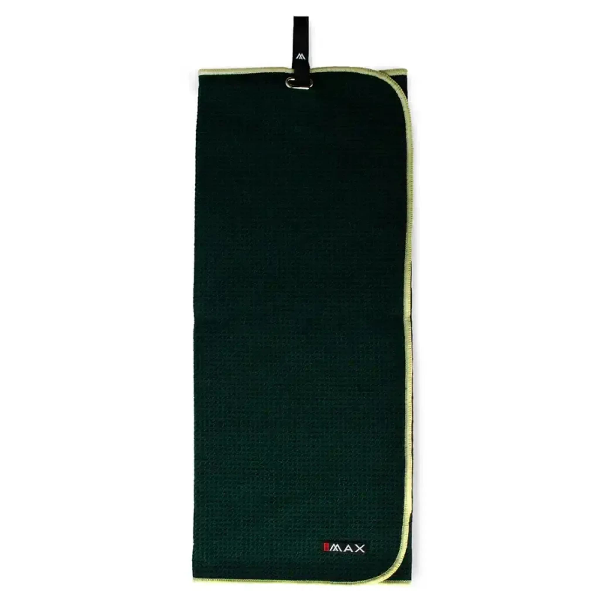 Serviette Big Max PRO