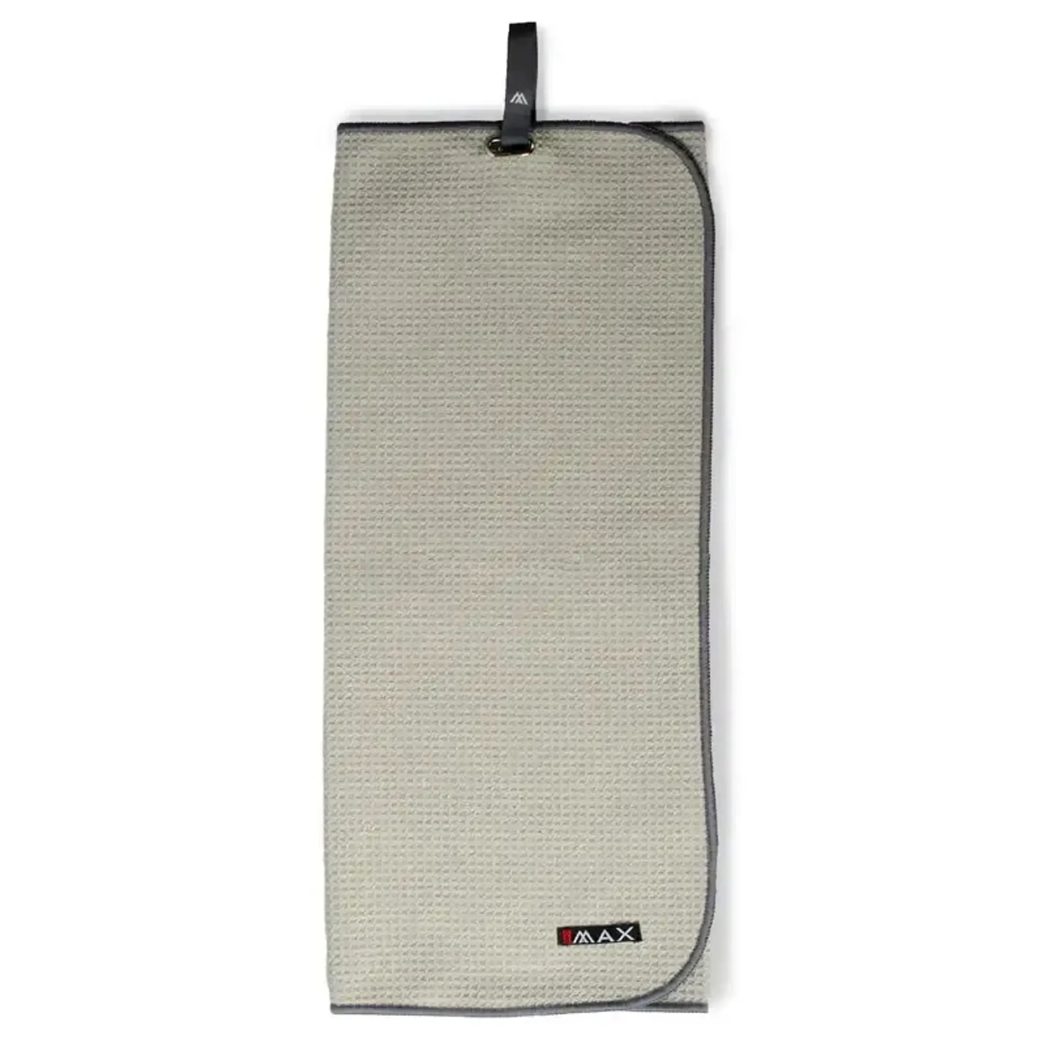 Serviette Big Max PRO