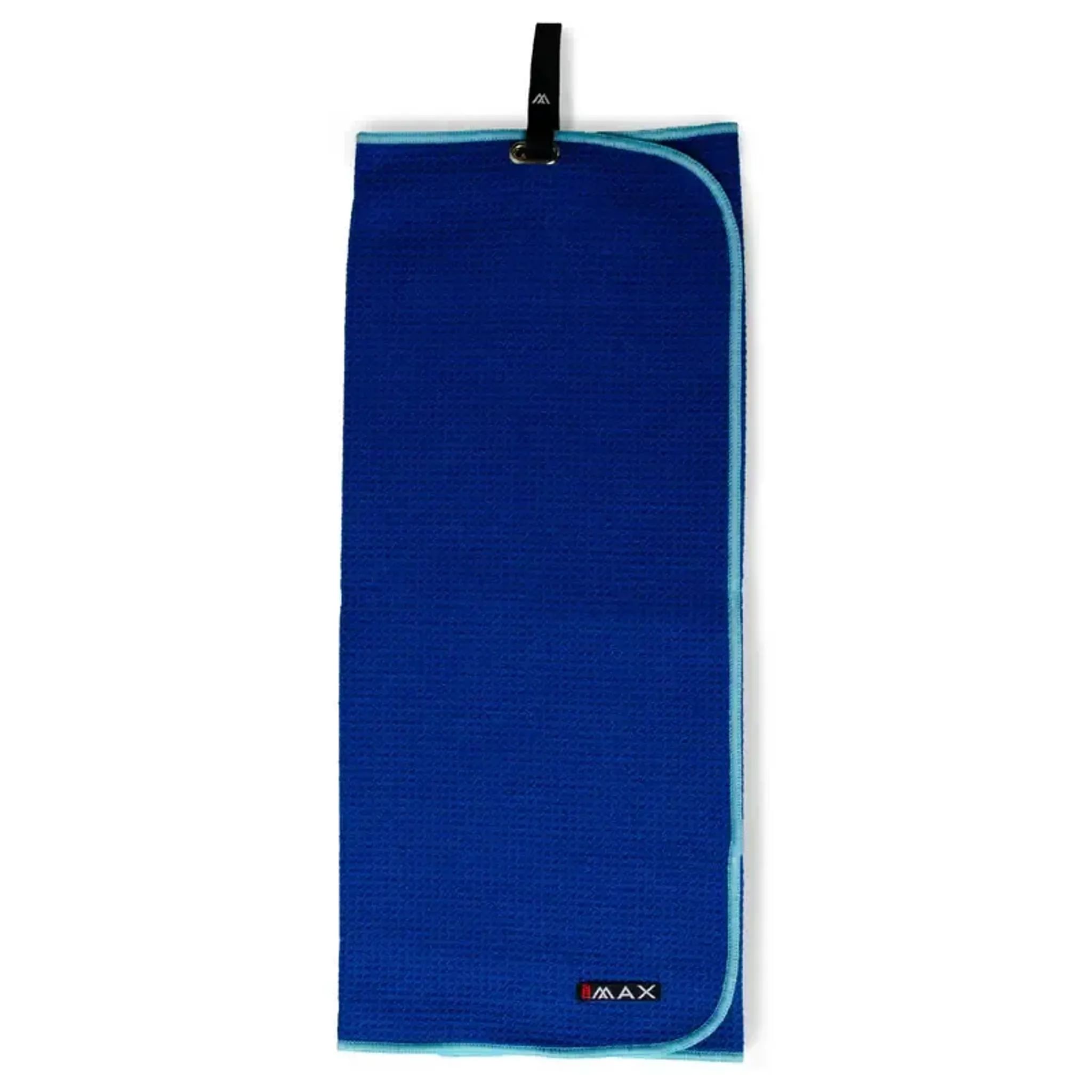 Serviette Big Max PRO