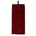 Serviette Big Max PRO