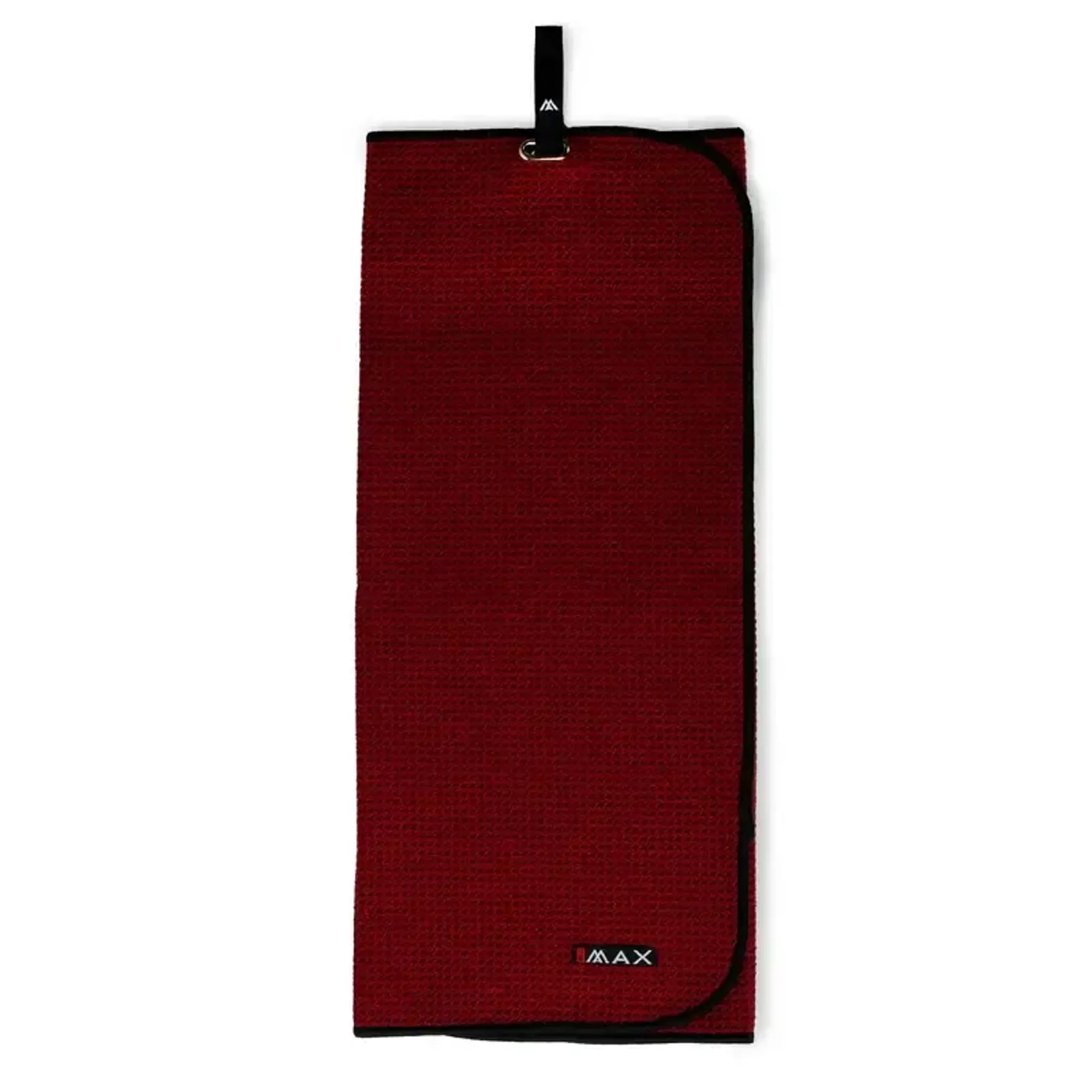 Serviette Big Max PRO