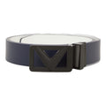 Ceinture Callaway Rev pour homme