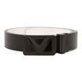 Ceinture Callaway Rev pour homme