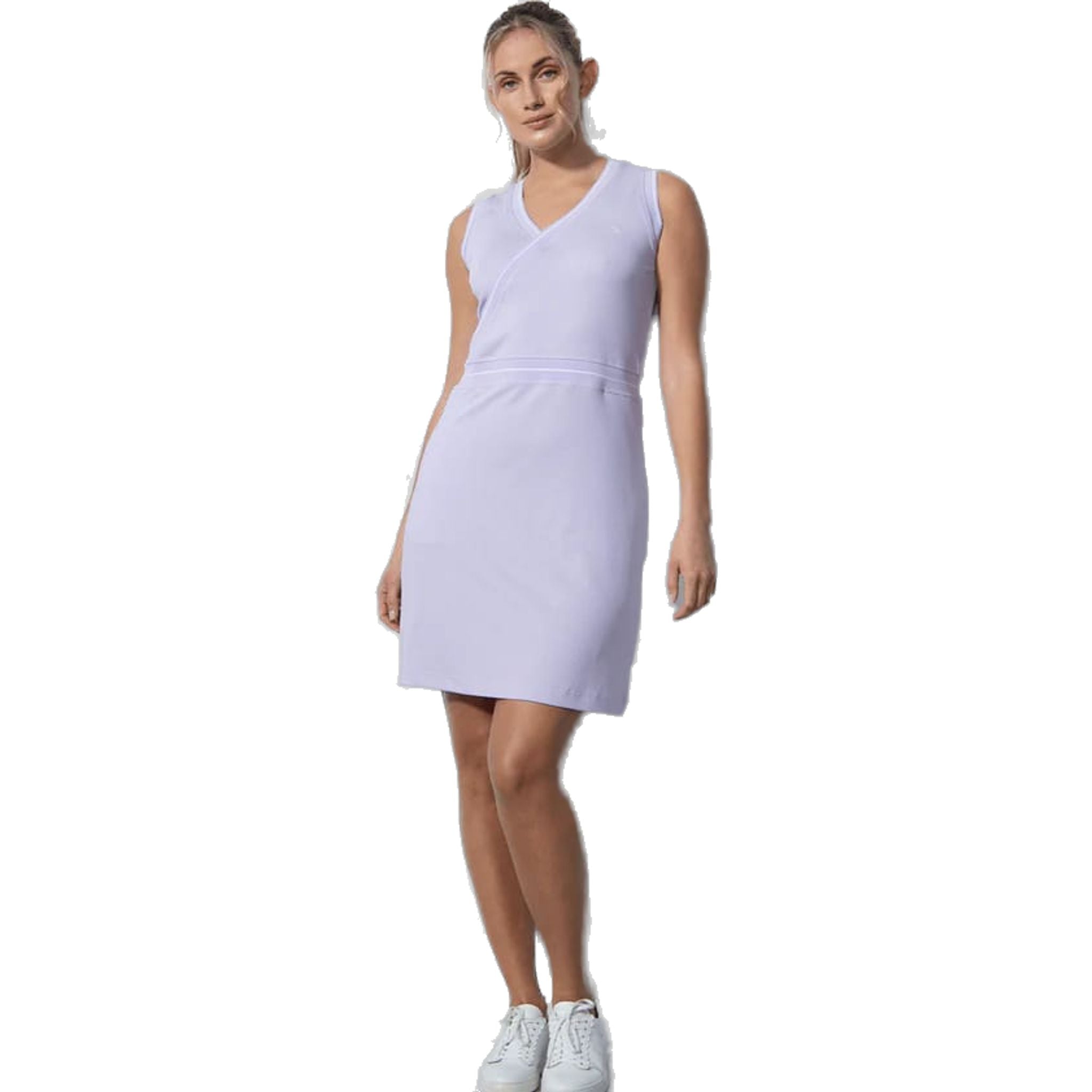 Daily Sports Paris Sleeveless Golfkleid Damen
