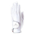 Gant de golf Glove It Mesh Fashion pour femmes