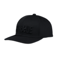 Casquette Callaway Golf Happens 19e trou pour hommes