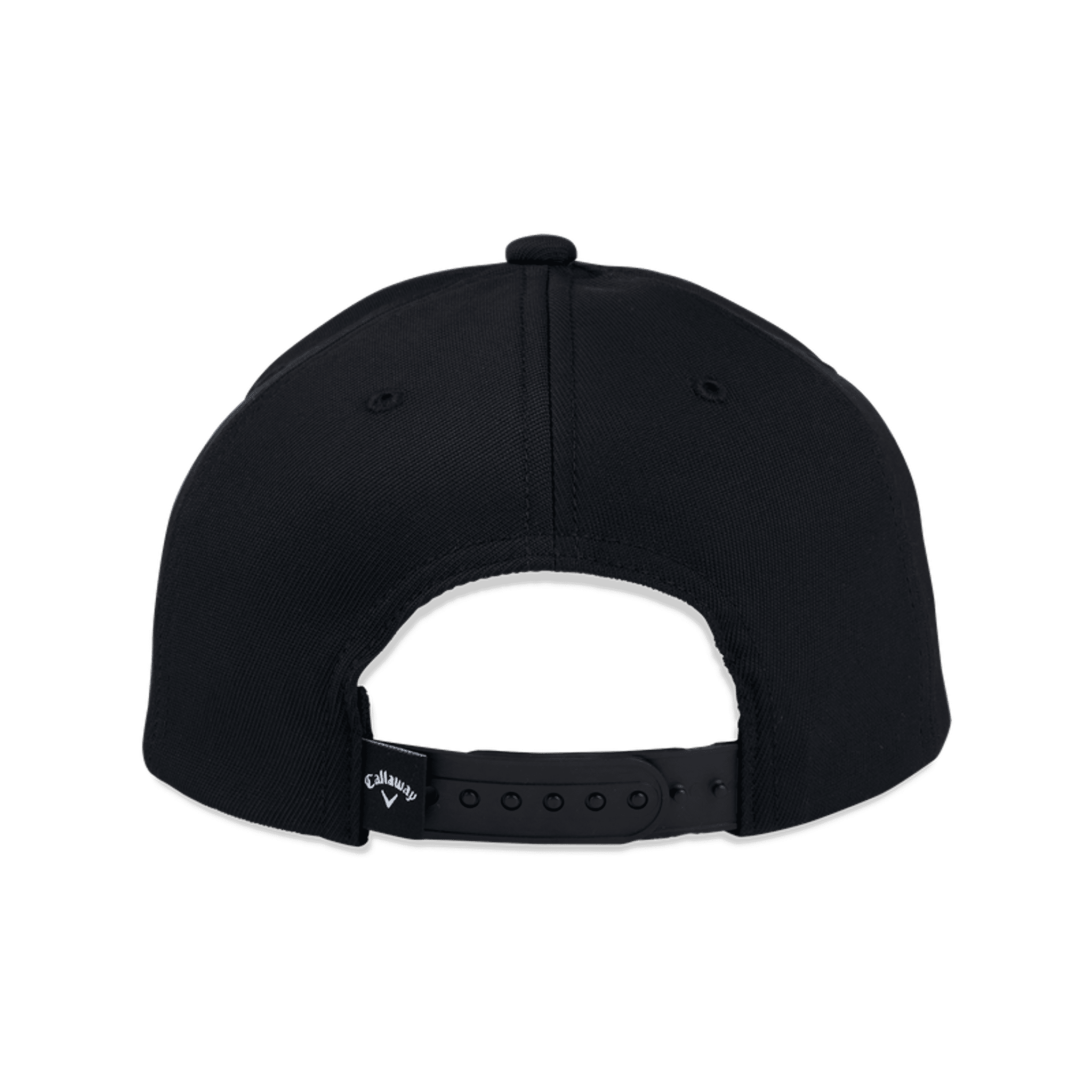 Casquette Callaway Golf Happens 19e trou pour hommes