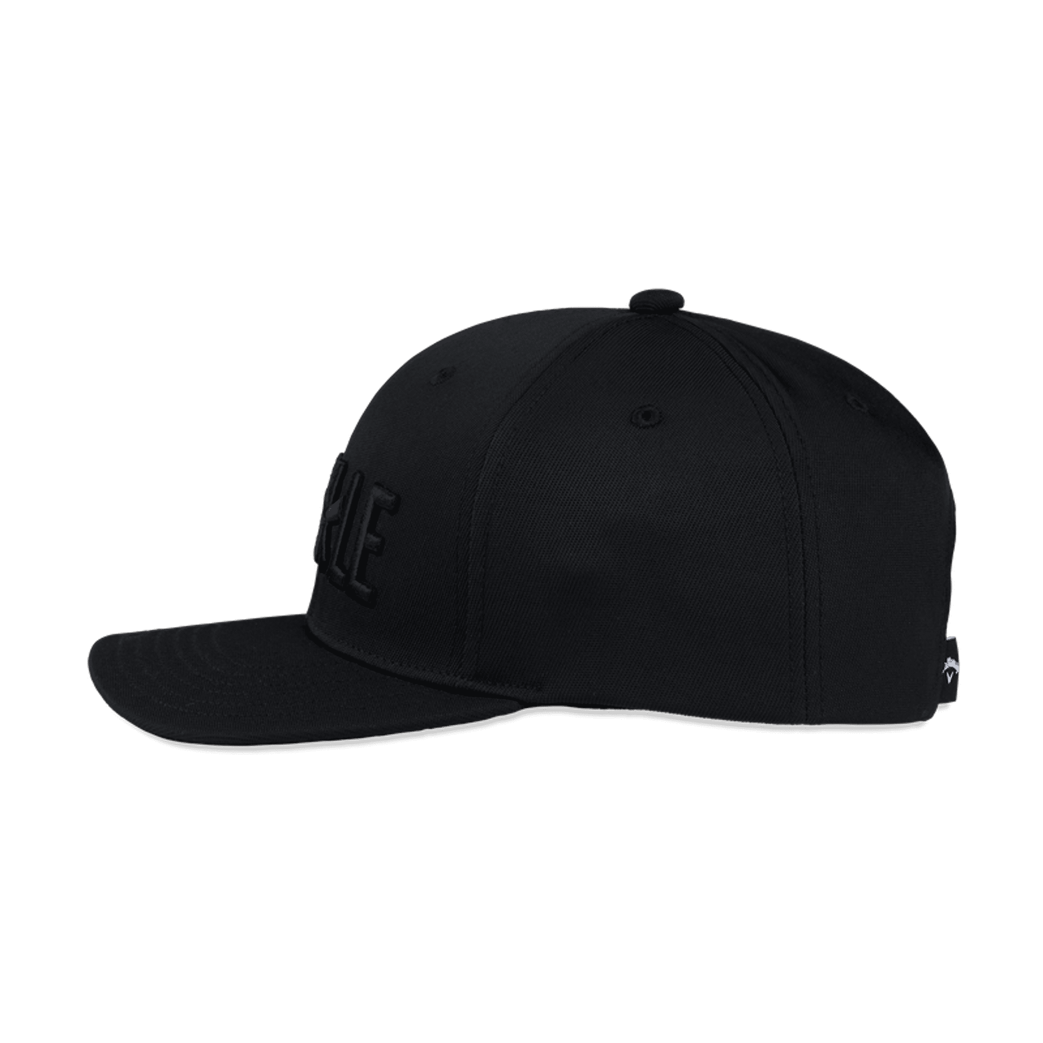 Casquette Callaway Golf Happens 19e trou pour hommes