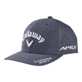 Casquette Callaway Performance Pro Adj pour hommes