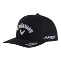 Casquette Callaway Performance Pro XL pour homme