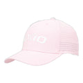Casquette XXIO pour femmes