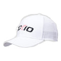 Casquette XXIO pour femmes