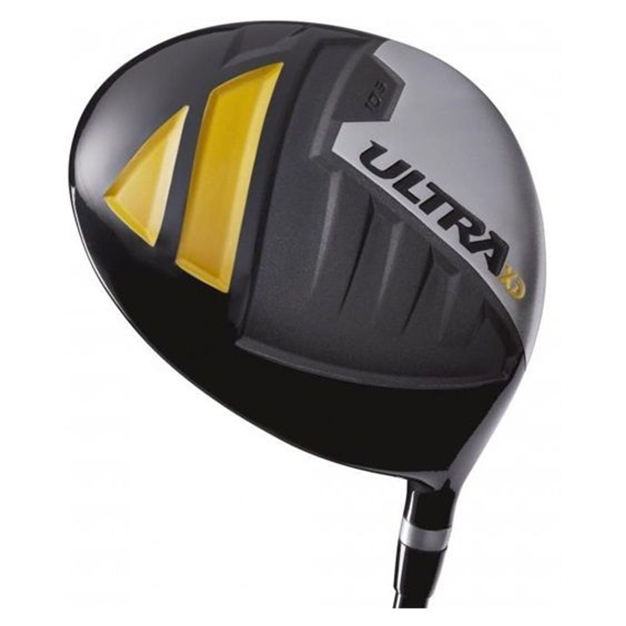 Wilson Ultra XD ensemble complet hommes