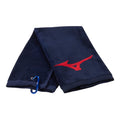 Serviette Mizuno RB Tri Fold (UNITÉ)