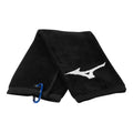 Serviette Mizuno RB Tri Fold (UNITÉ)
