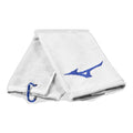 Serviette Mizuno RB Tri Fold (UNITÉ)