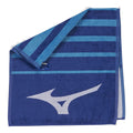Serviette de tournée Mizuno RB