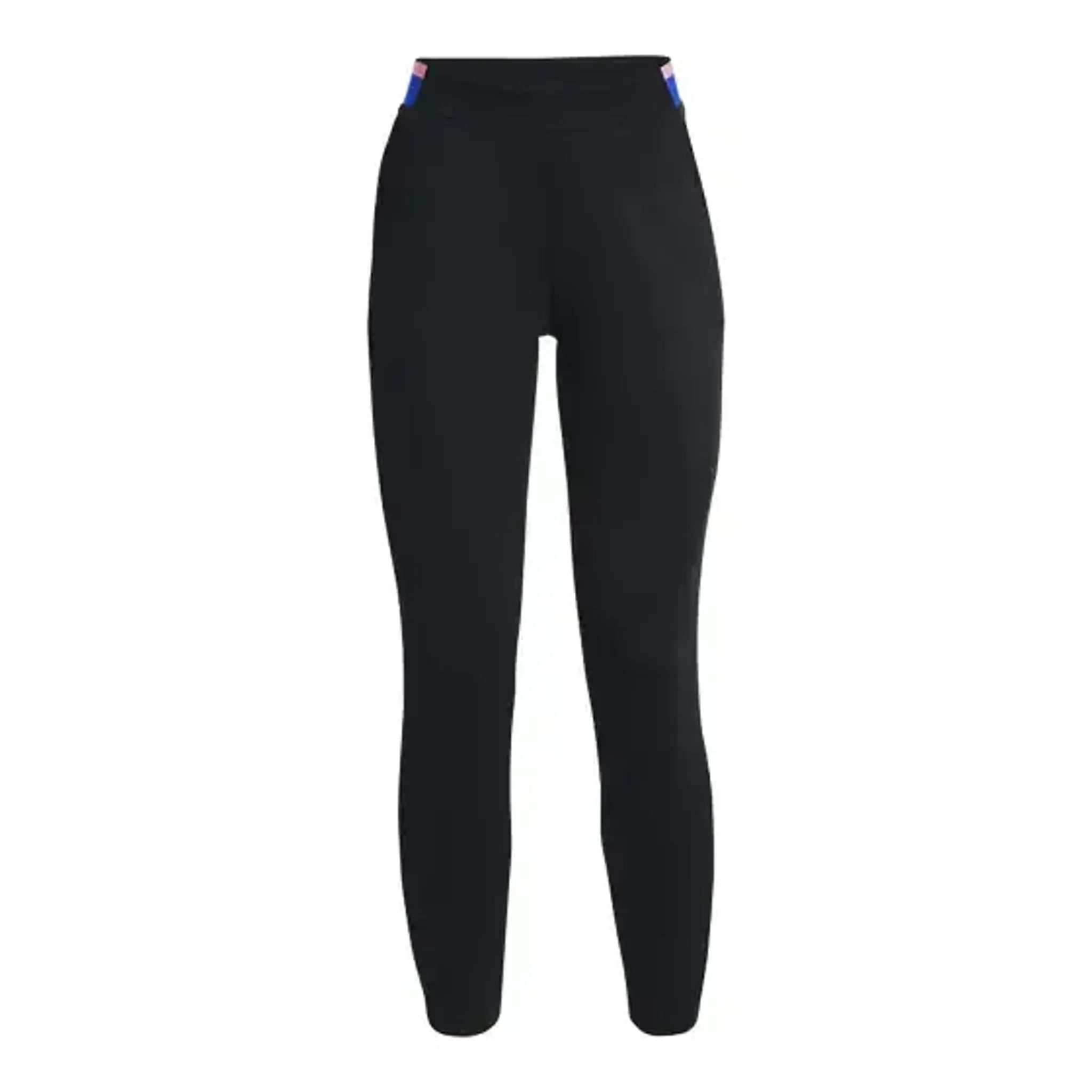 Pantalon de survêtement Under Armour Links à enfiler pour femme