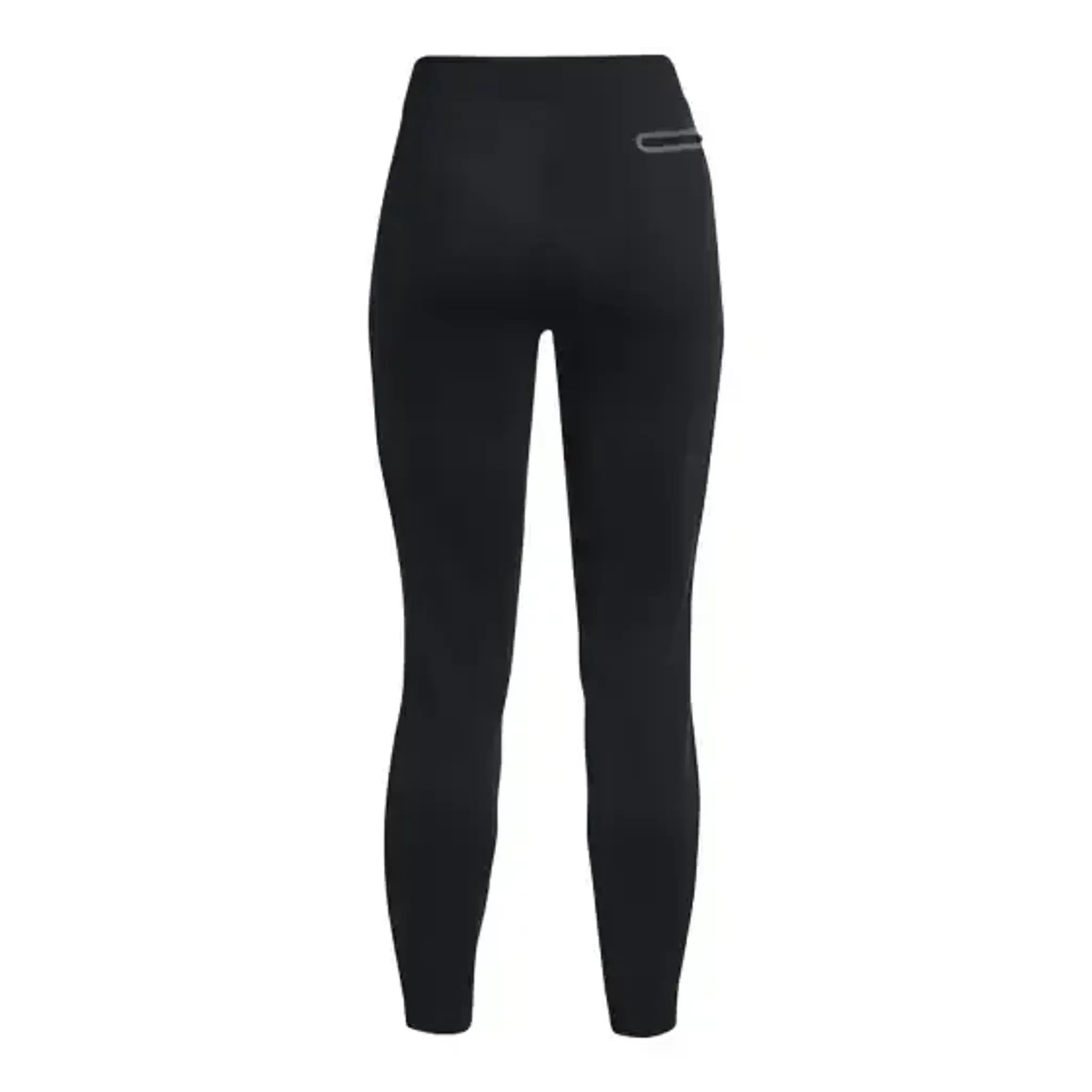 Pantalon de survêtement Under Armour Links à enfiler pour femme