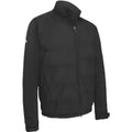 Veste matelassée soudée Callaway Chev pour homme