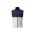 Gilet Chervo Excellent pour homme