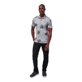 Polo de golf Travis Mathew Mesic pour hommes