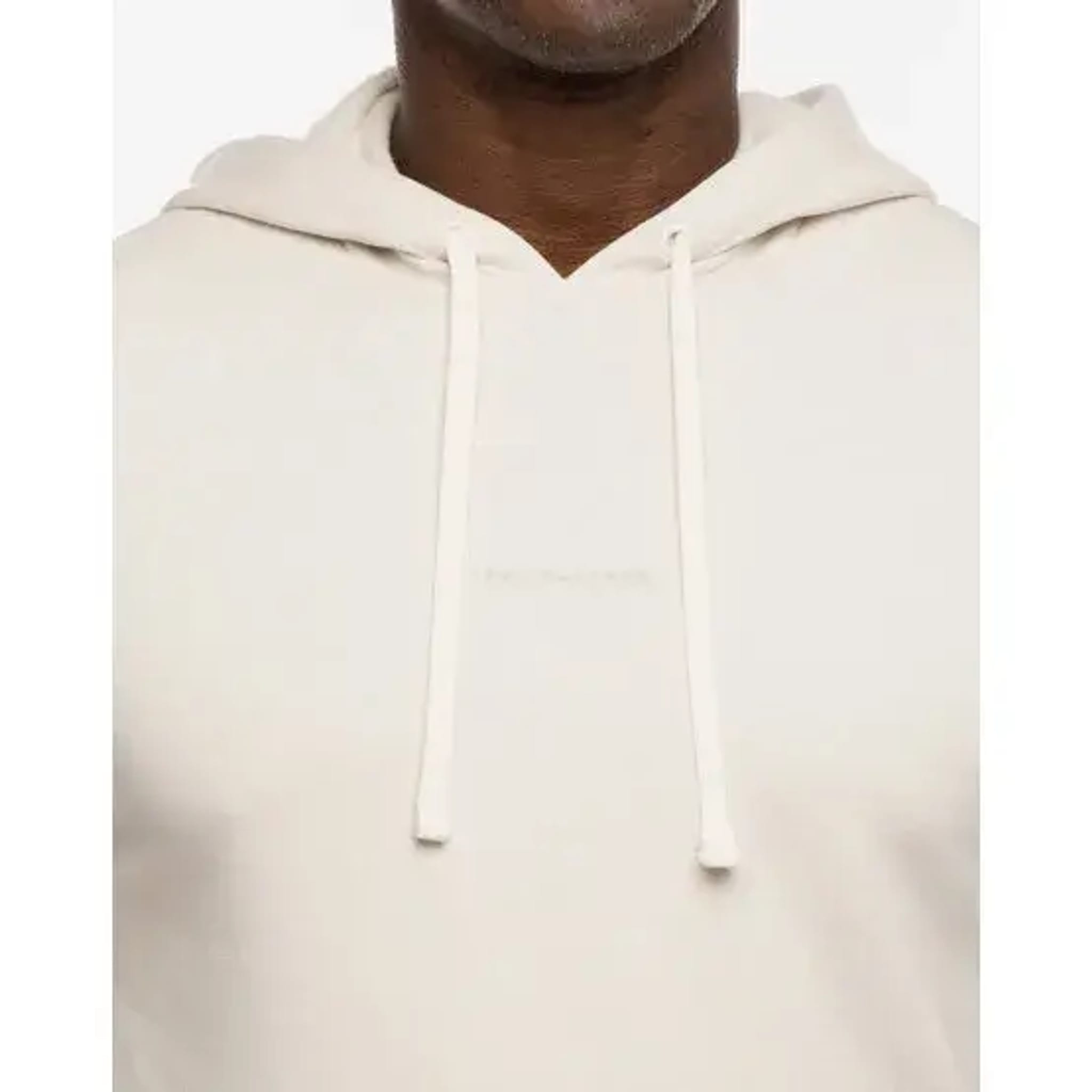 Travis Mathew Sweat à capuche nuage côtier