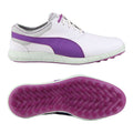 Chaussures de golf sans crampons Puma IGNITE pour femmes