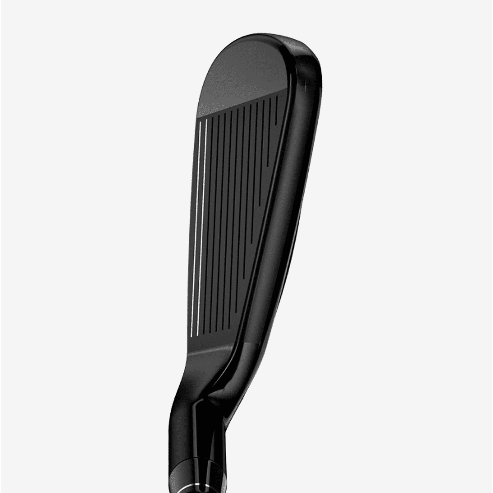 Fers simples Callaway Epic Forged Star - hommes d'occasion