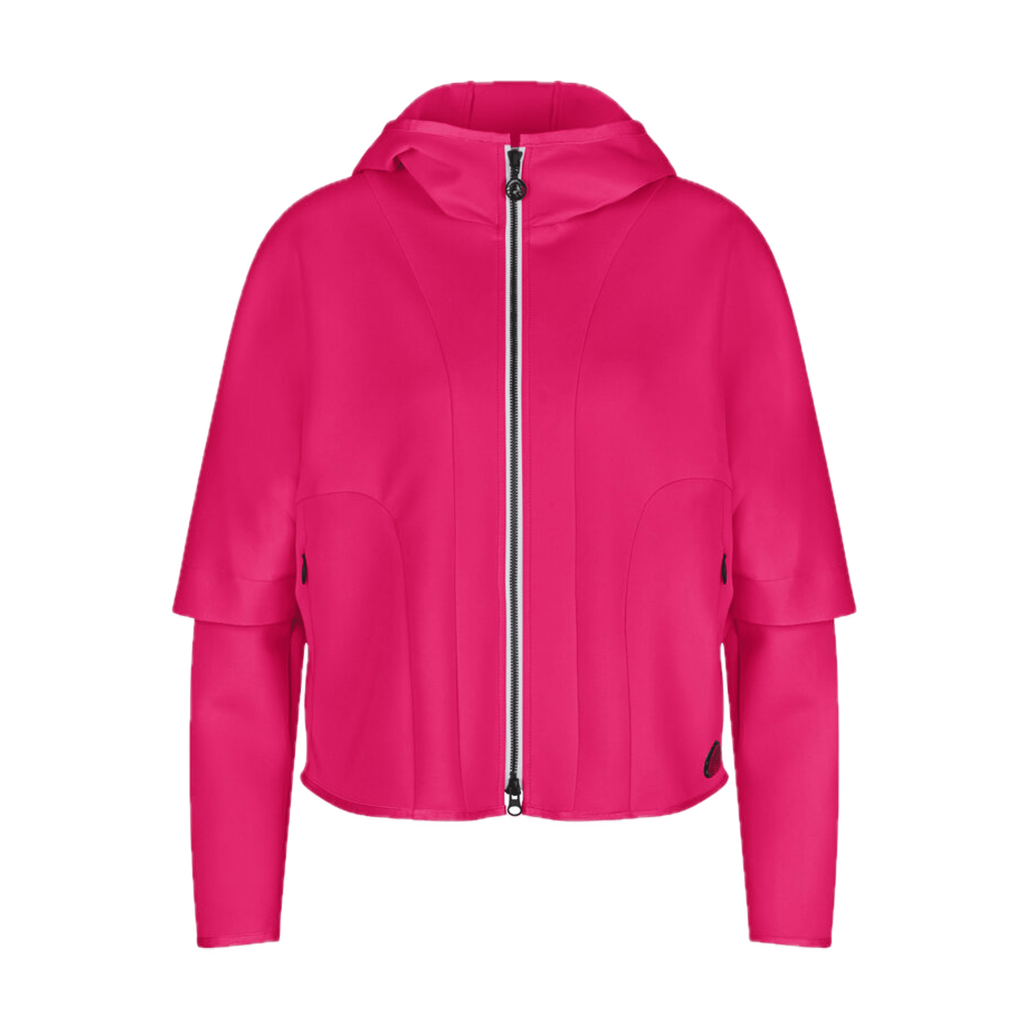 Veste Sportalm Savage Brights pour femme