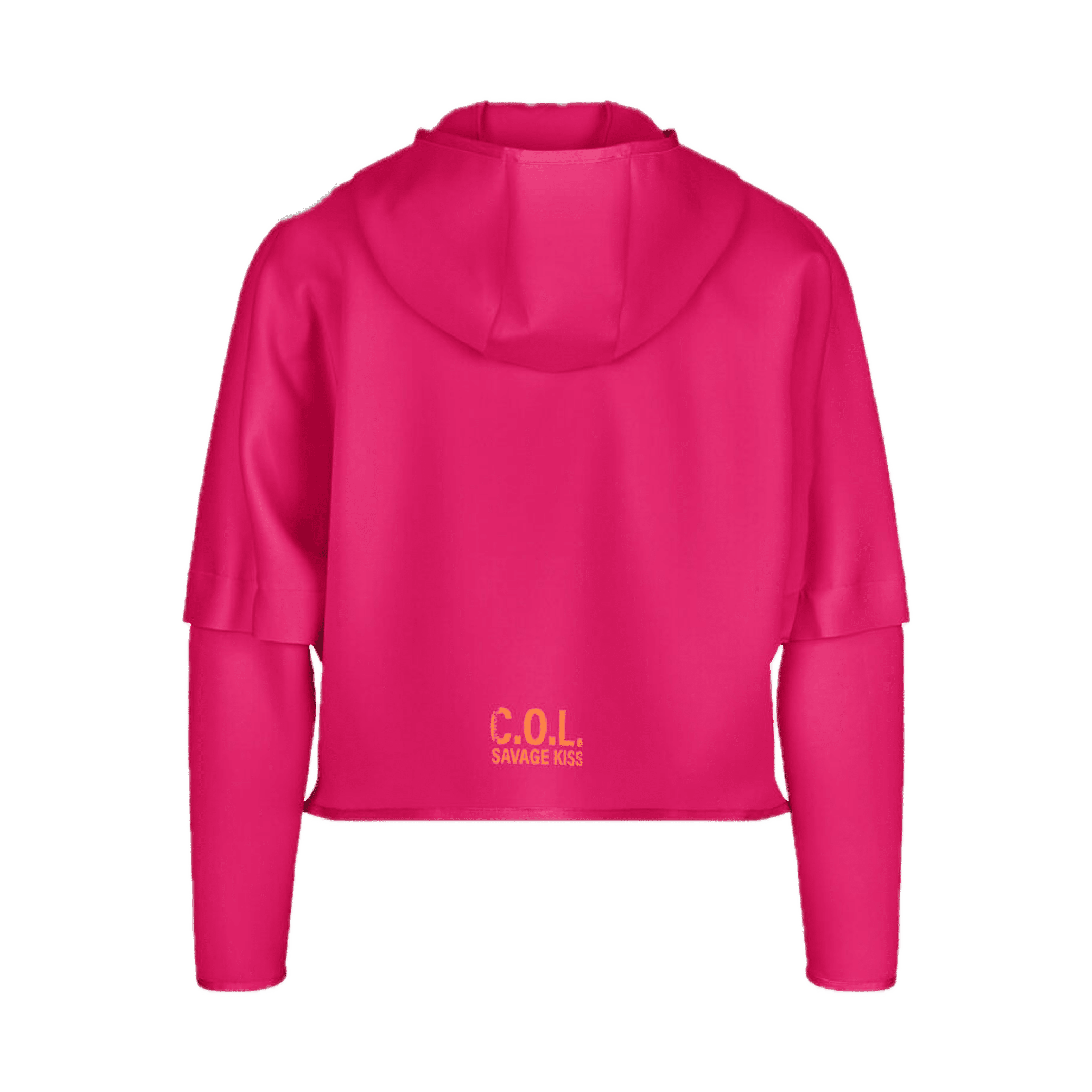 Veste Sportalm Savage Brights pour femme
