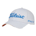Titleist Tour Elite Hommes