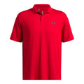 Under Armour Matchplay polo hommes