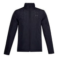 Veste hybride Under Armour pour homme