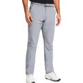 Pantalon de golf Under Armour Match Play Taper pour homme