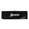 Serviette de golf Srixon Tour - serviette de golf