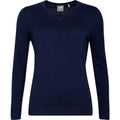 Pull-over Puma Team pour femme
