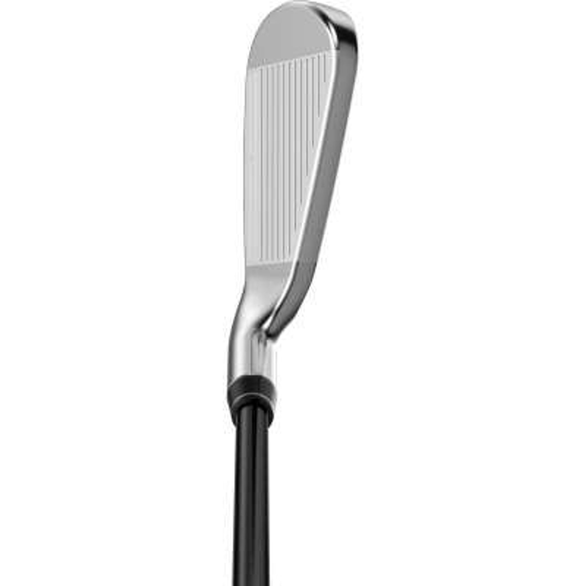Callaway Great Big Bertha set de fers hommes