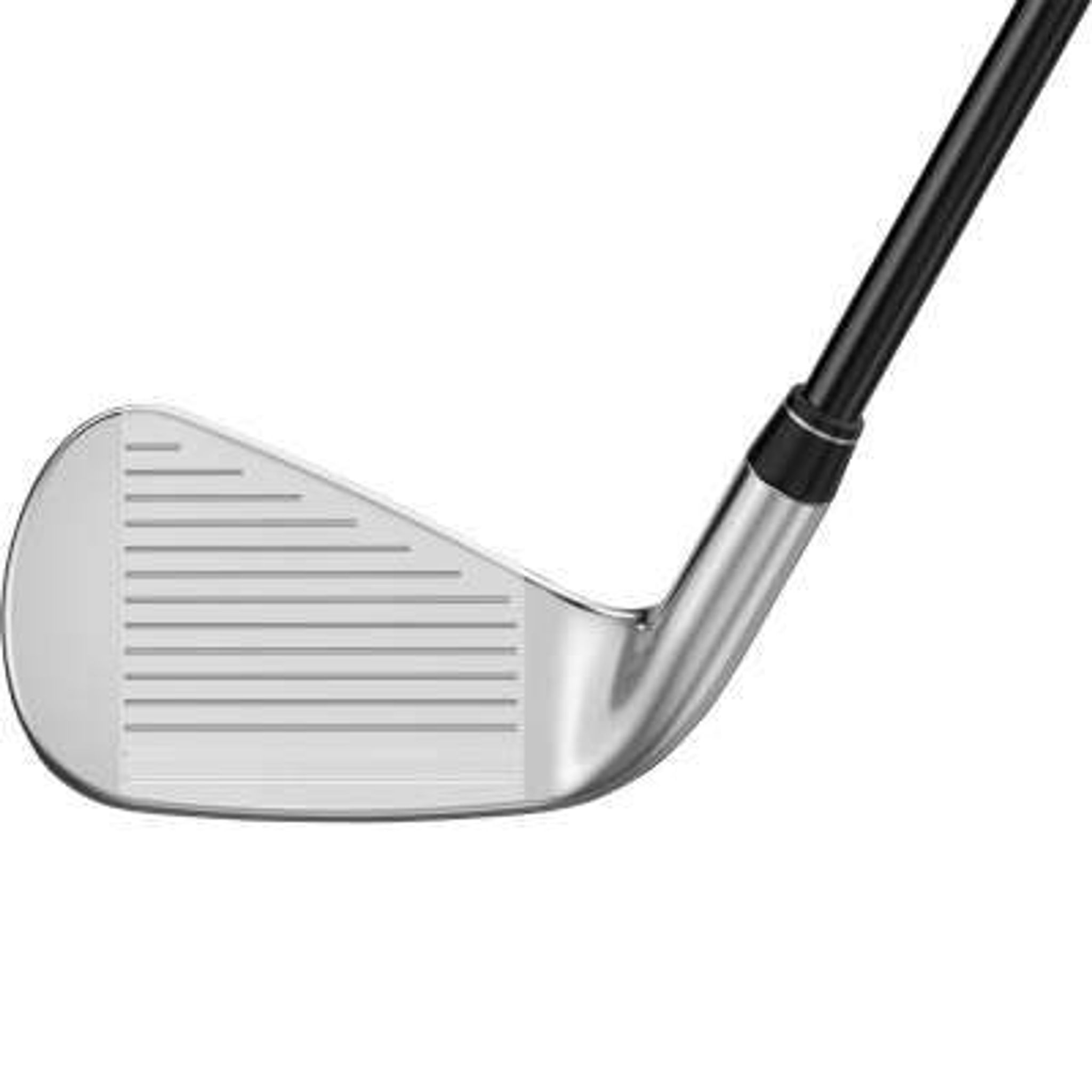Callaway Great Big Bertha set de fers hommes